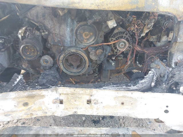 1FTYE2YG0GKB07307 Ford Transit-150