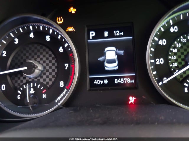 42155068 :رقم المزاد ، 5NPD84LF5LH579771 vin ، 2020 Hyundai Elantra Sel مزاد بيع
