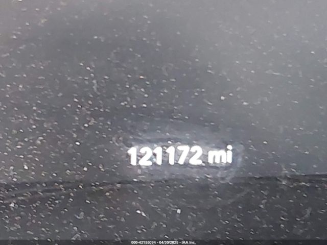 2C3CDXHG5FH857662 Dodge Charger Sxt