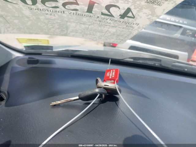 2004 ACURA TSX JH4CL96954C011237 Photo 10