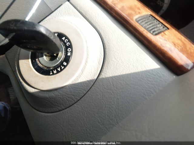 Aukcja sprzedaży 2006 Kia Amanti, vin: KNALD124565085420, numer aukcji: 42155105