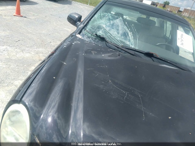 Aukcja sprzedaży 2006 Kia Amanti, vin: KNALD124565085420, numer aukcji: 42155105
