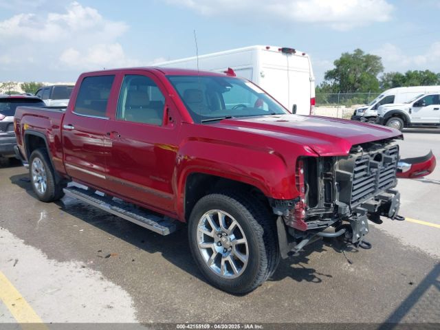 3GTP1PEC8JG525439 auction archive image