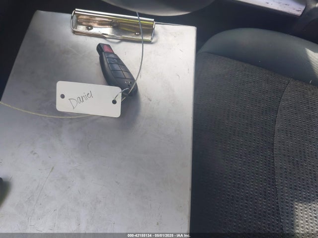 2016 RAM 1500 1C6RR6GG3GS223660 Photo 10