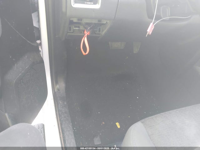 2016 RAM 1500 1C6RR6GG3GS223660 Photo 5