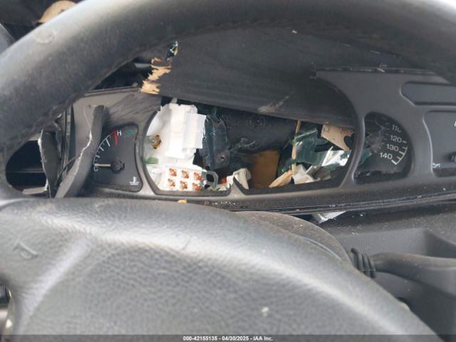 2000 CADILLAC CATERA W06VR54R0YR087456 Photo 6