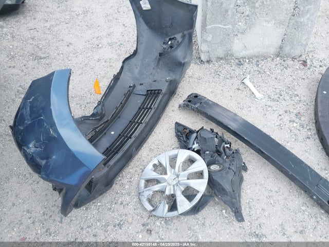 3GCUKSEJ8JG420160 Chevrolet Silverado 1500 1lz