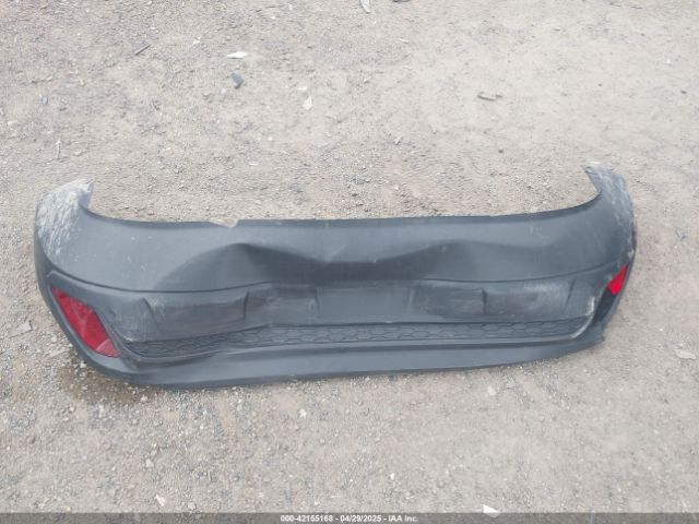 KL77LFE22RC073575 Chevrolet Trax Fwd Sp