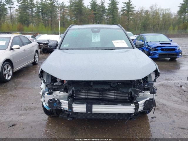 7FARS6H85SE035382 Honda lfc3