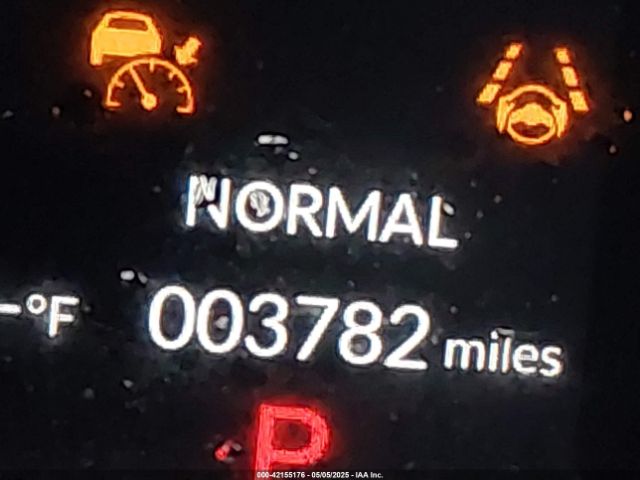 7FARS6H85SE035382 Honda lfc3