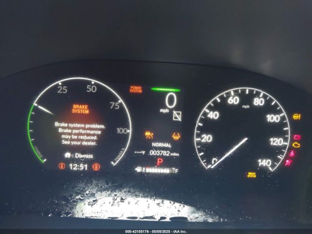 7FARS6H85SE035382 Honda lfc3