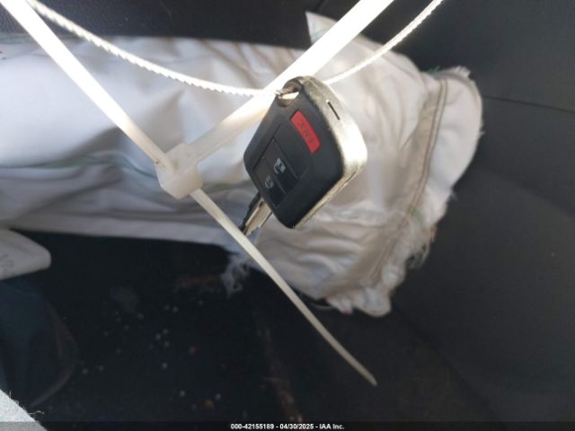 2020 MITSUBISHI ECLIPSE CROSS JA4AS4AA4LZ015141 Photo 10