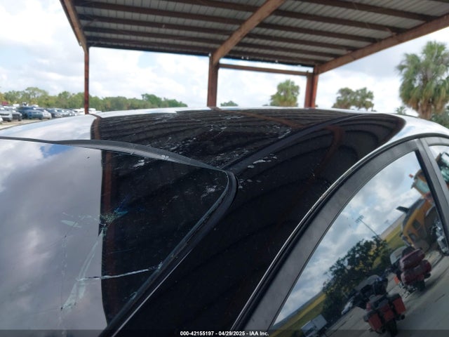 3KPFK4A75HE139647 KIA FORTE LX