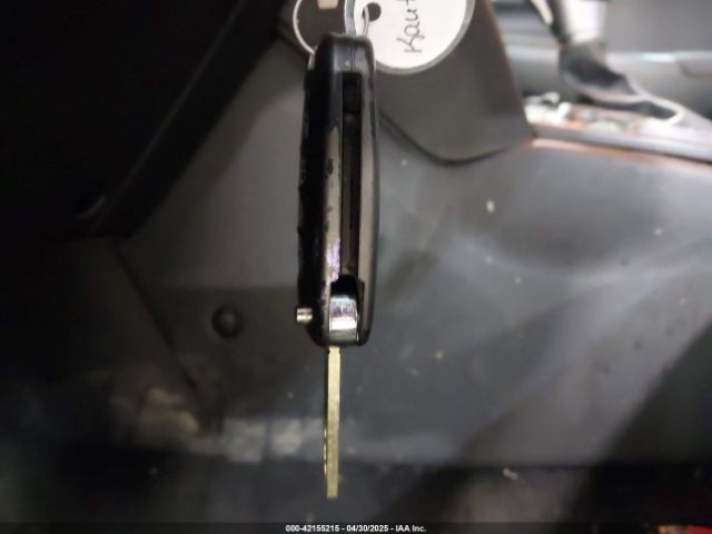 2019 HYUNDAI KONA KM8K1CAA3KU217712 Photo 10