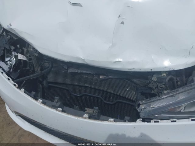 2C4RC1BG5HR676010 Chrysler Pacifica Touring-l