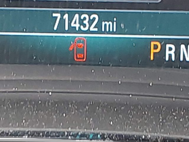 KL4CJBSBXJB556692 Buick Encore Preferred Ii