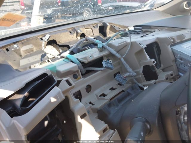 19XFB2F76FE109759 Honda CIVIC SE