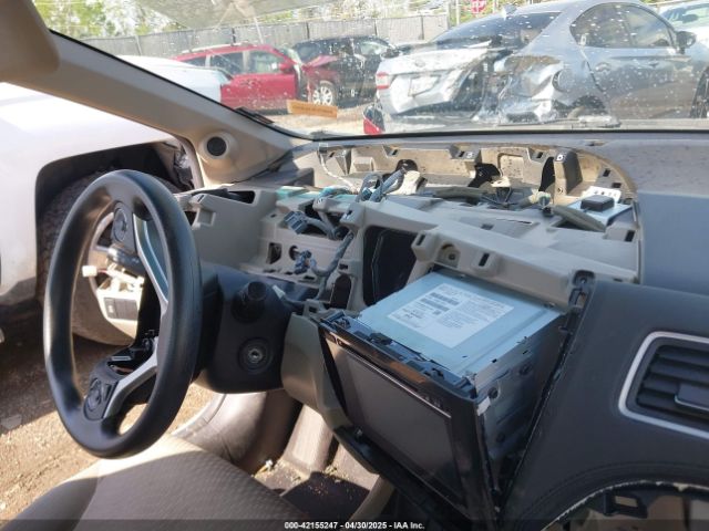19XFB2F76FE109759 Honda CIVIC SE
