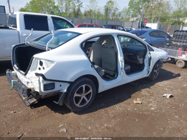 19XFB2F76FE109759 Honda CIVIC SE