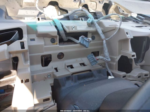19XFB2F76FE109759 Honda CIVIC SE
