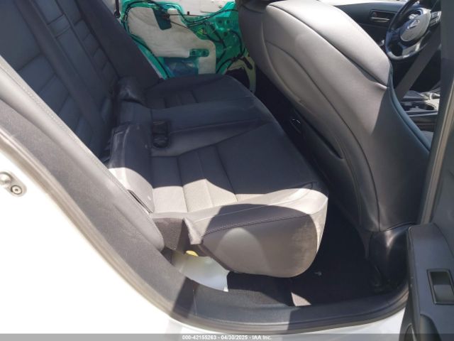 JTHGZ1B20M5043799 Lexus Is 350 F Sport