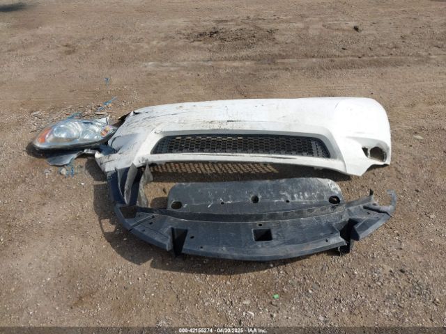 5TDKK3DC0ES439163 Toyota Sienna Le V6 8 Passenger
