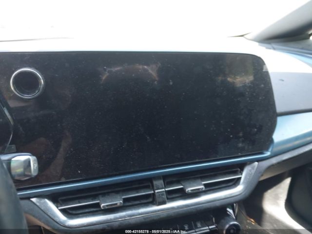 3GN7DLRR7RS267235 Chevrolet Equinox Ev Lt