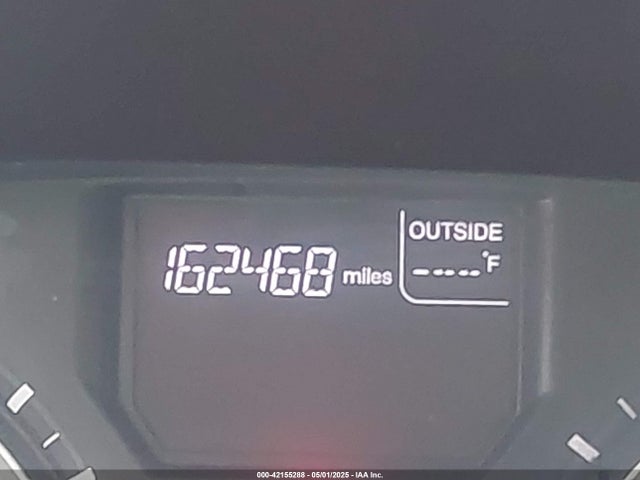 Honda Odyssey Ex-l 2014 5FNRL5H62EB017475 Image 15