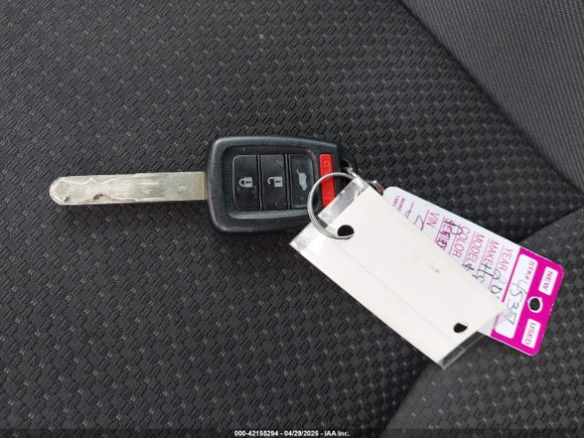 3CZRU6H18NM765306 Honda Hr-v Awd Sport