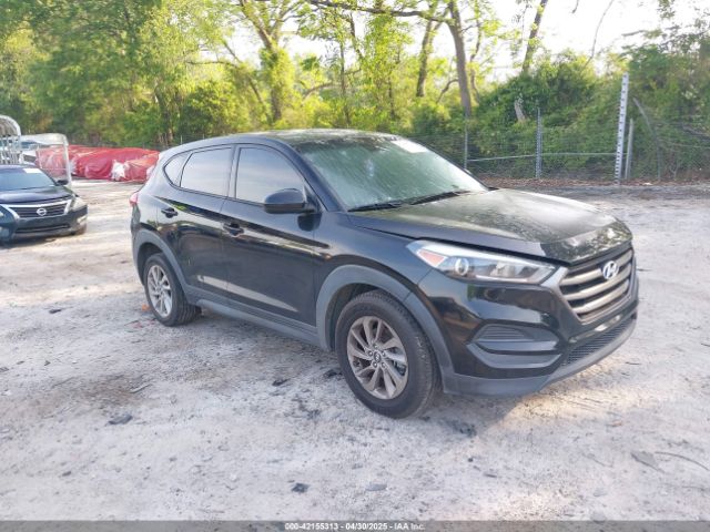 KM8J23A4XGU237613 auction archive image