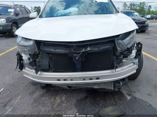 2022 ACURA RDX 5J8TC2H72NL009713 Photo 5