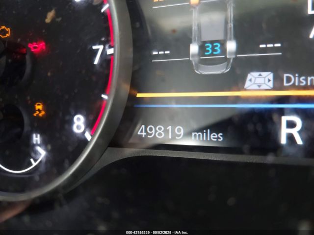 3N1AB8CV2NY225749 Nissan Sentra Sv Xtronic Cvt