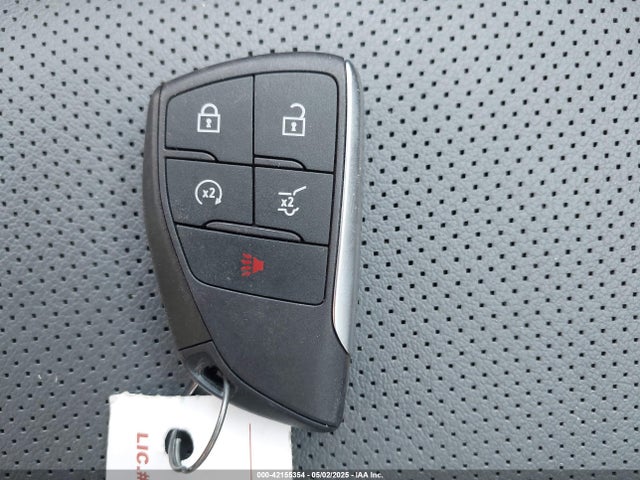 3GPKHZRJ7RS508150 Honda x0c+ec5