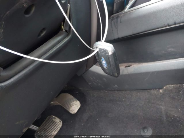 2021 FORD EXPEDITION 1FMJK1KTXMEA33099 Photo 10