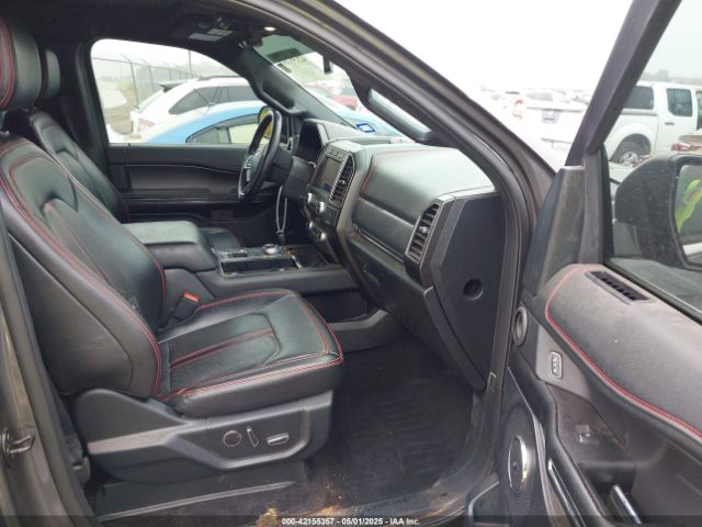 2021 FORD EXPEDITION 1FMJK1KTXMEA33099 Photo 4