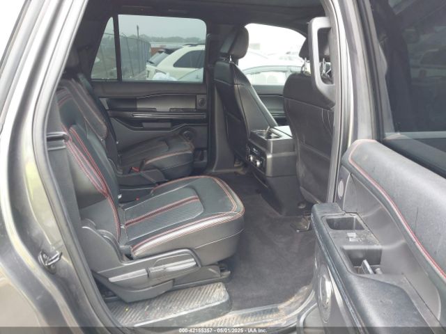 2021 FORD EXPEDITION 1FMJK1KTXMEA33099 Photo 7