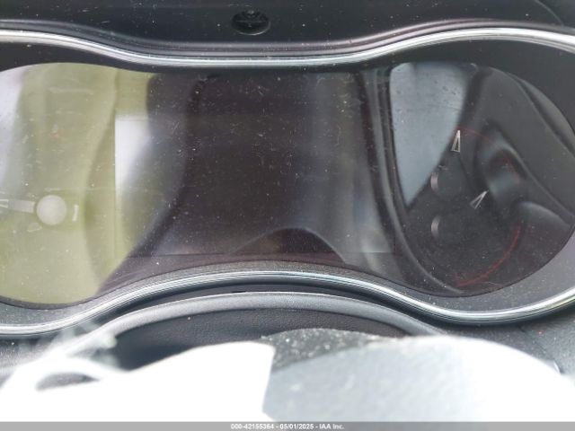 1C4RDHDG2GC432941 Dodge DURANGO LIMITED