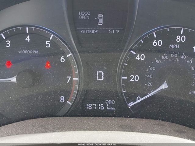 2T2BK1BA7EC238175 Lexus Rx 350 Base (a6)