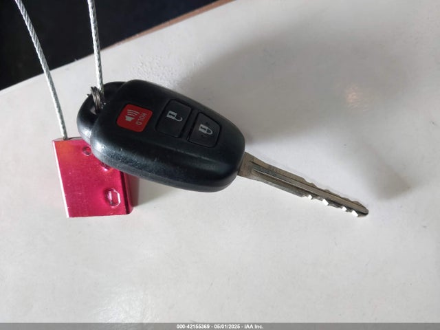 Toyota Rav4 Xle 2015 2T3WFREV0FW172311 Image 11