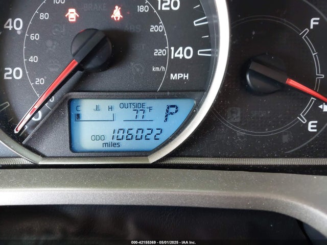 Toyota Rav4 Xle 2015 2T3WFREV0FW172311 Image 15