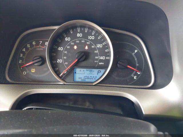 Toyota Rav4 Xle 2015 2T3WFREV0FW172311 Image 7