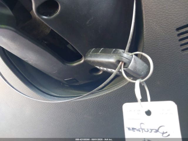 3C4PDCAB6JT243398 Dodge JOURNEY SE