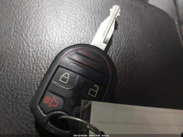 1FM5K8D87FGA54910 Ford EXPLORER XLT