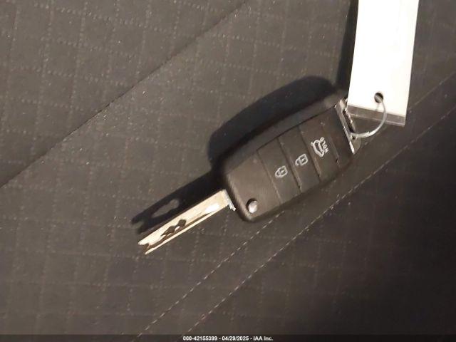 2017 KIA SORENTO 5XYPGDA30HG232274 Photo 10