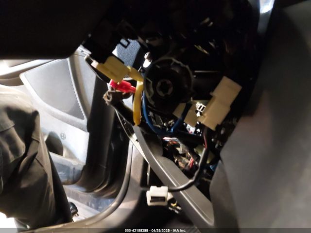 2017 KIA SORENTO 5XYPGDA30HG232274 Photo 5