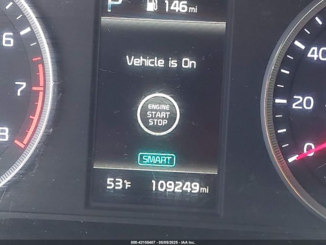 5XXG64J20MG063396 KIA K5 Gt-line