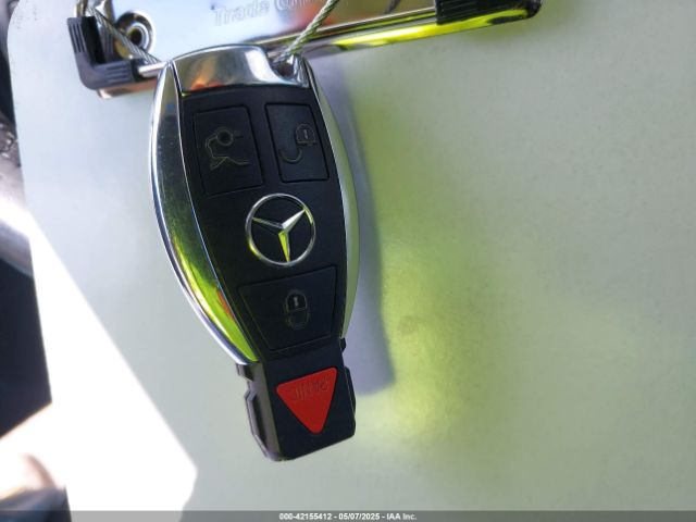 2015 MERCEDES-BENZ CLS 400 WDDLJ6HB9FA154511 Photo 10
