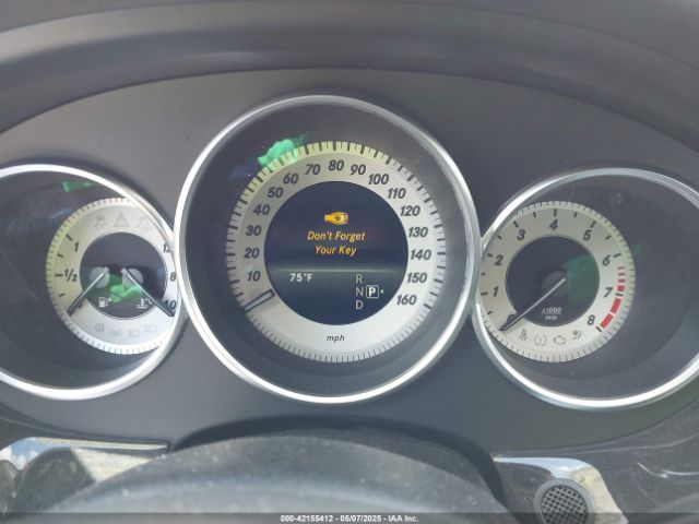 2015 MERCEDES-BENZ CLS 400 WDDLJ6HB9FA154511 Photo 6