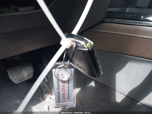 3MVDMBDM2PM526974 Mazda Cx-30 2.5 S Premium