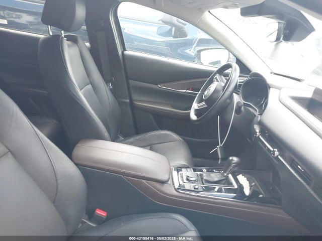 3MVDMBDM2PM526974 Mazda Cx-30 2.5 S Premium